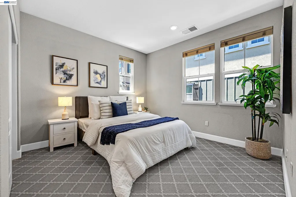 3908 Guerneville Way Dublin CA 94568