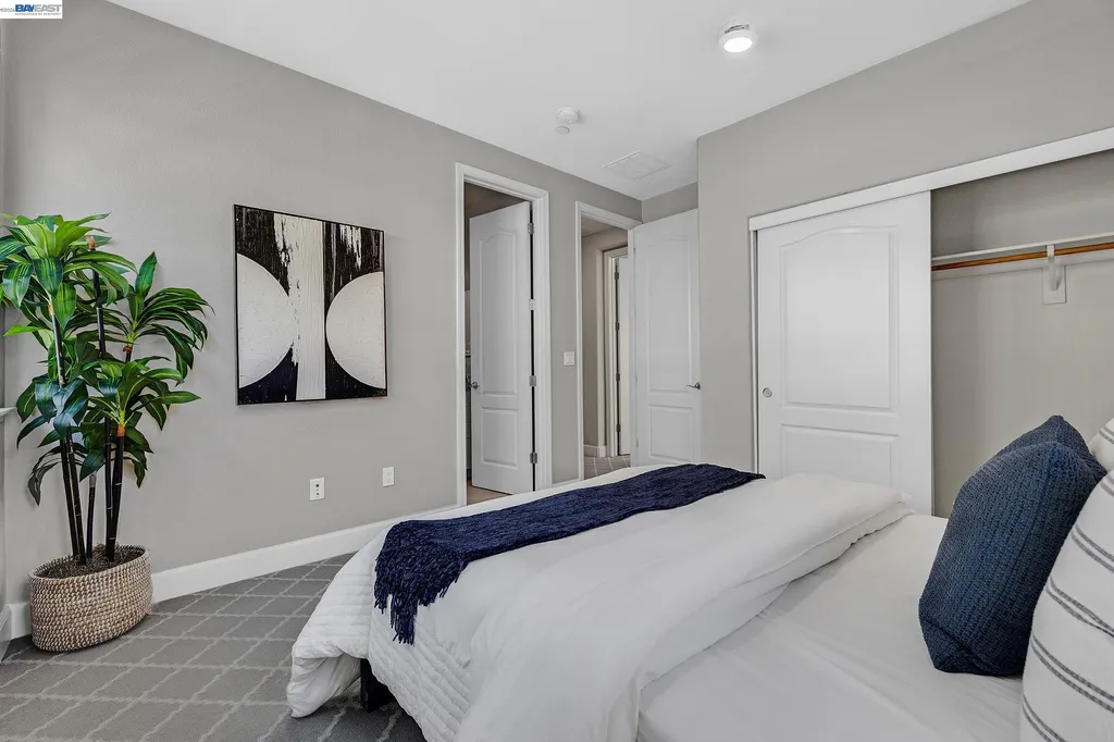 3908 Guerneville Way Dublin CA 94568