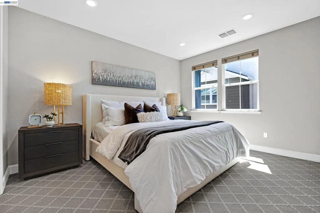 3908 Guerneville Way Dublin CA 94568