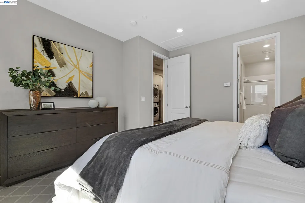 3908 Guerneville Way Dublin CA 94568