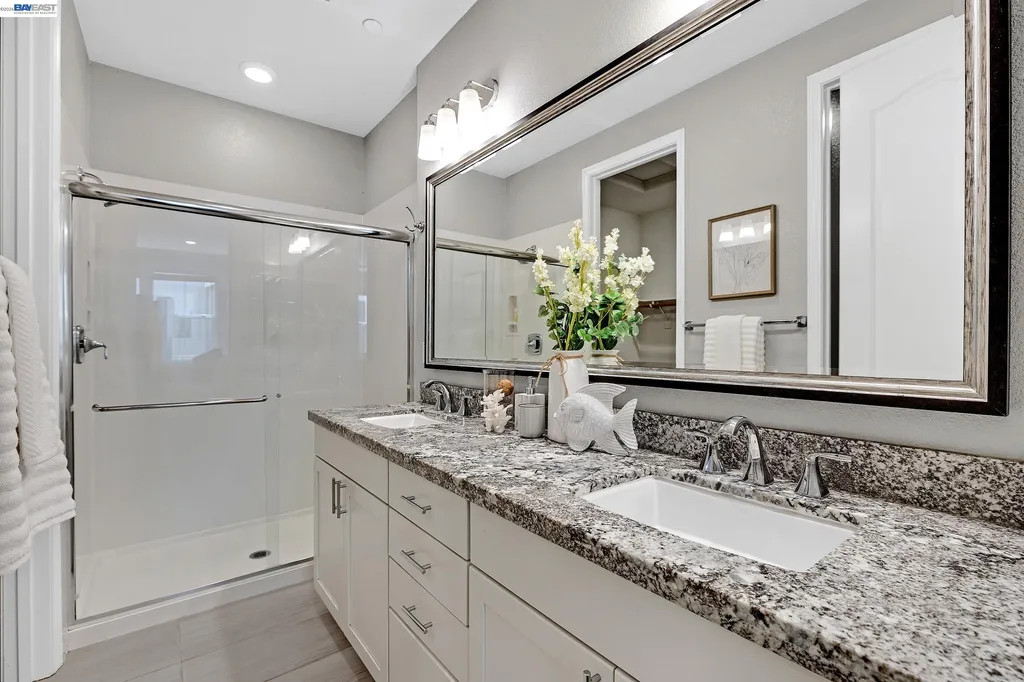 3908 Guerneville Way Dublin CA 94568