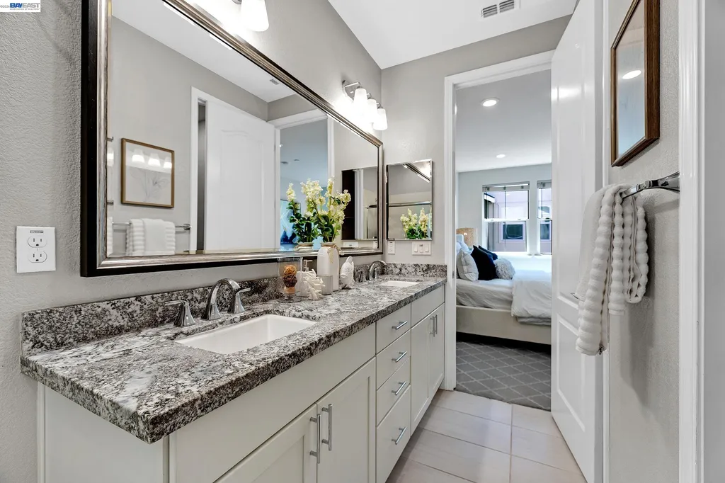 3908 Guerneville Way Dublin CA 94568