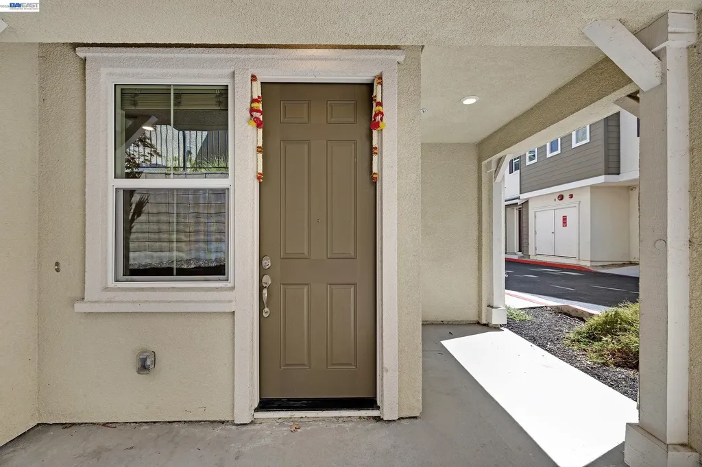 3908 Guerneville Way Dublin CA 94568