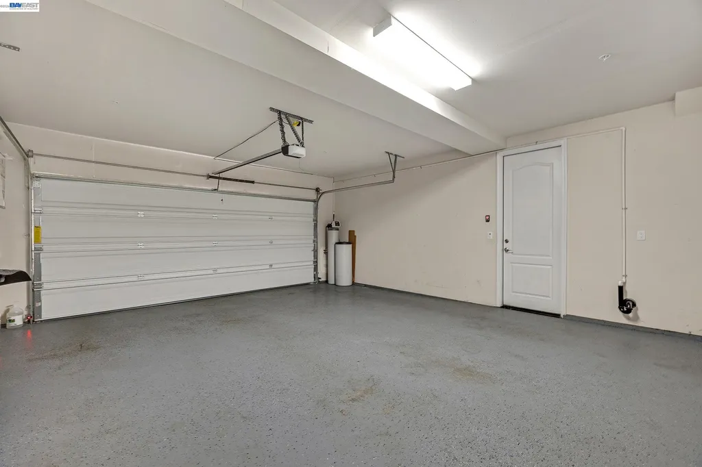 3908 Guerneville Way Dublin CA 94568