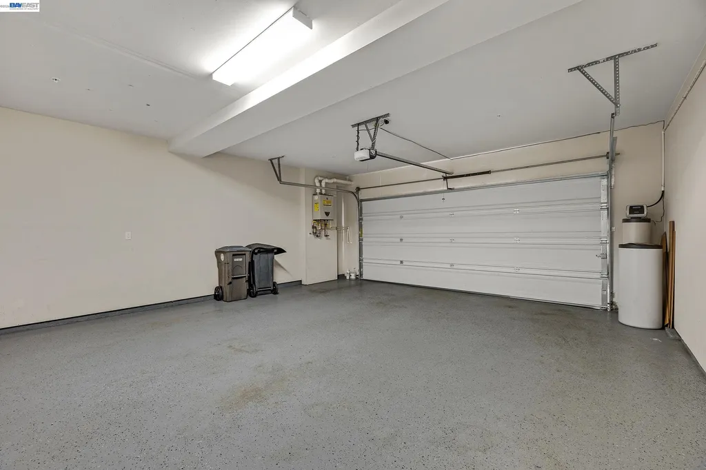 3908 Guerneville Way Dublin CA 94568