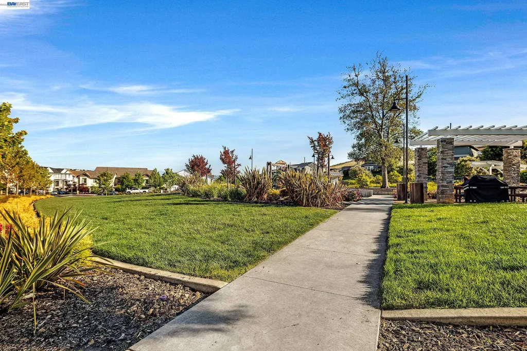3908 Guerneville Way Dublin CA 94568