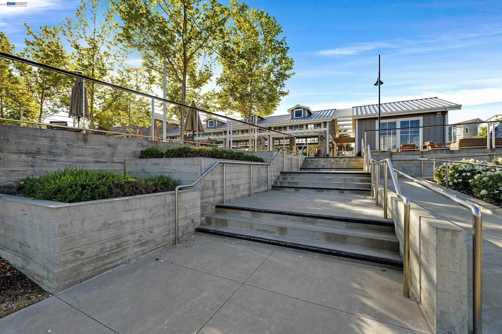 3908 Guerneville Way Dublin CA 94568