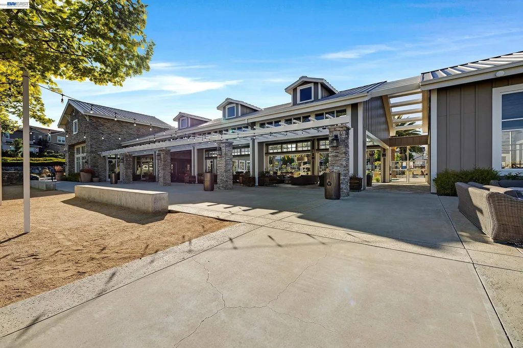 3908 Guerneville Way Dublin CA 94568