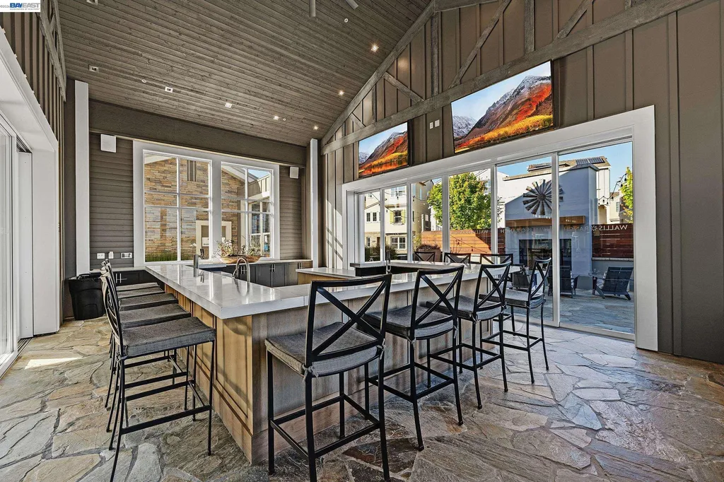 3908 Guerneville Way Dublin CA 94568