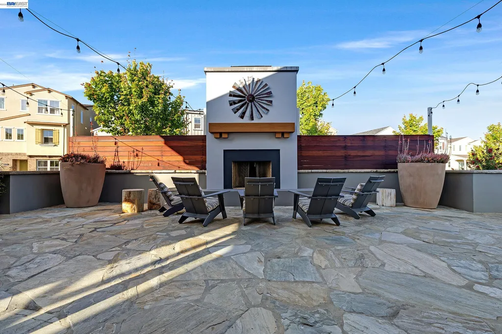 3908 Guerneville Way Dublin CA 94568