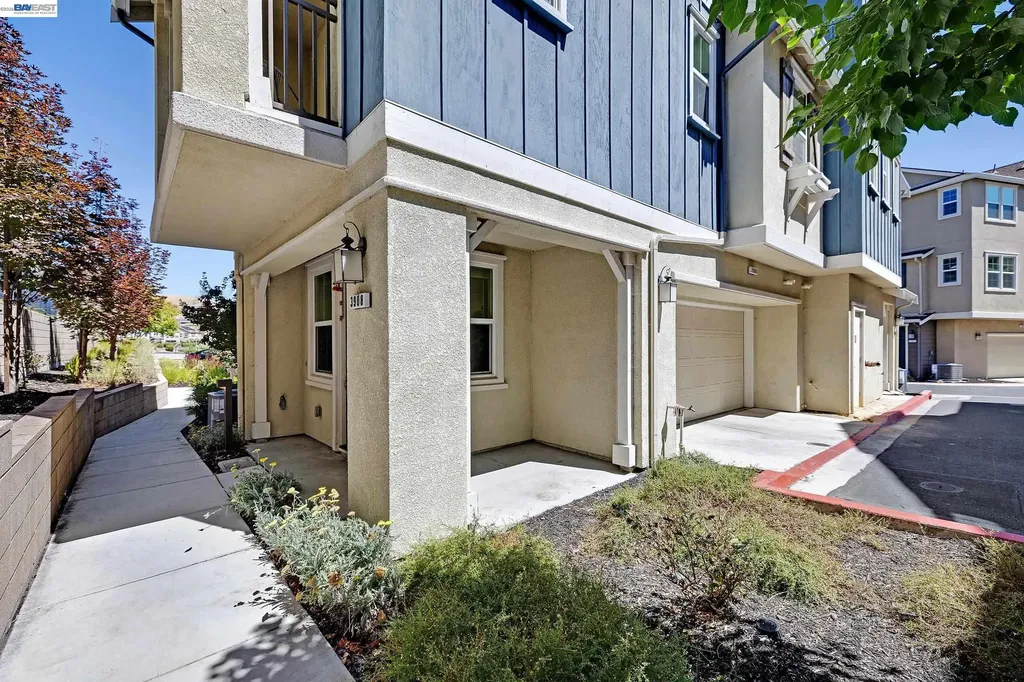 3908 Guerneville Way Dublin CA 94568