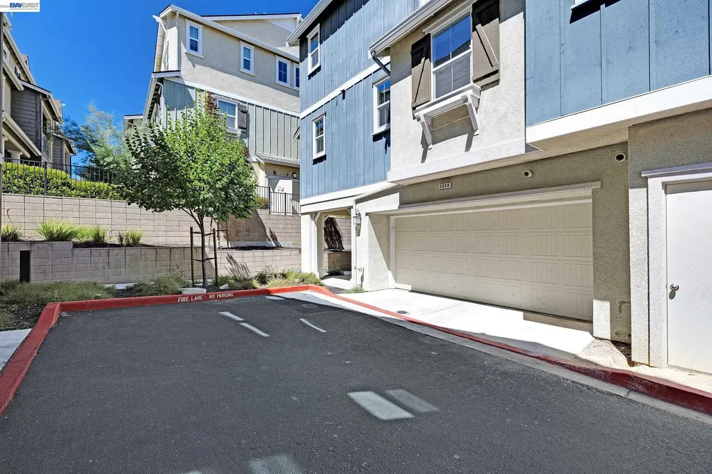3908 Guerneville Way Dublin CA 94568