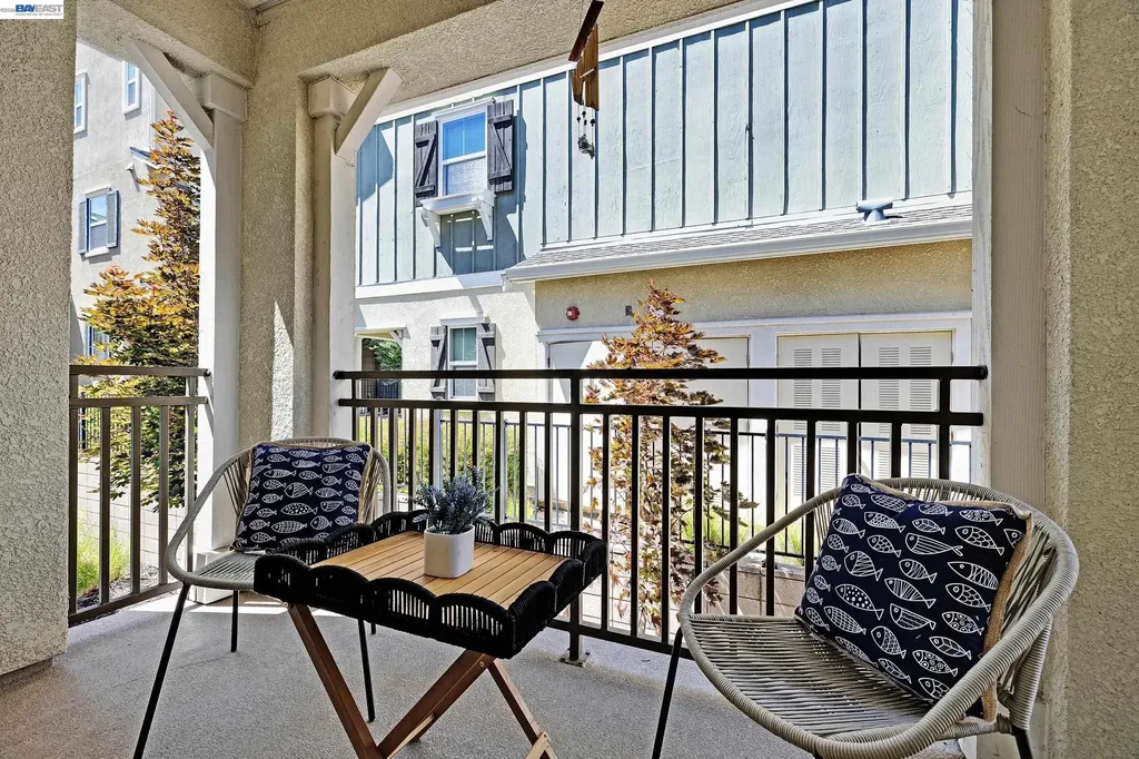 3908 Guerneville Way Dublin CA 94568