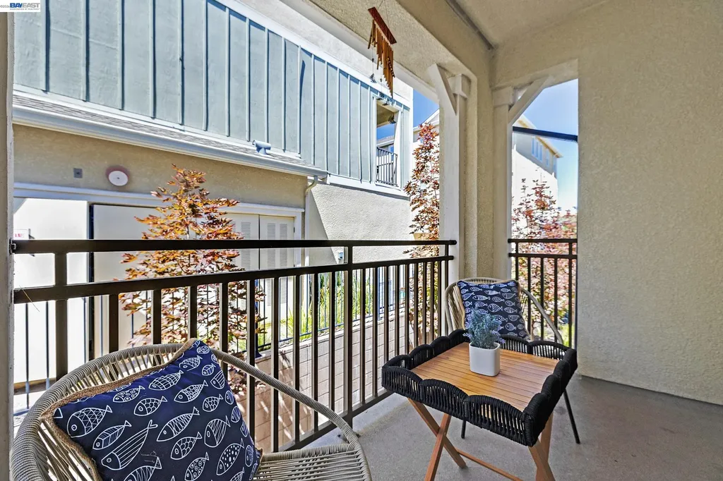3908 Guerneville Way Dublin CA 94568