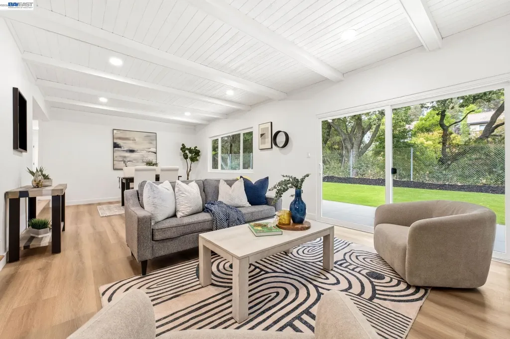 8091 Via Zapata Dublin CA 94568