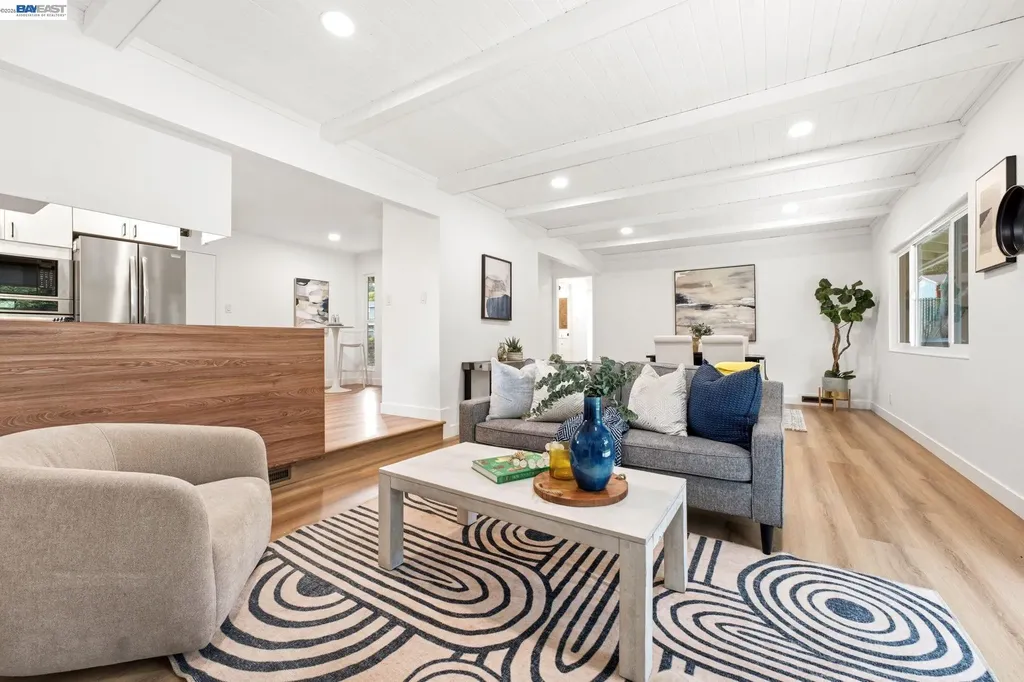 8091 Via Zapata Dublin CA 94568