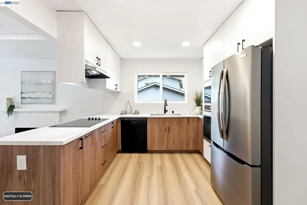 8091 Via Zapata Dublin CA 94568