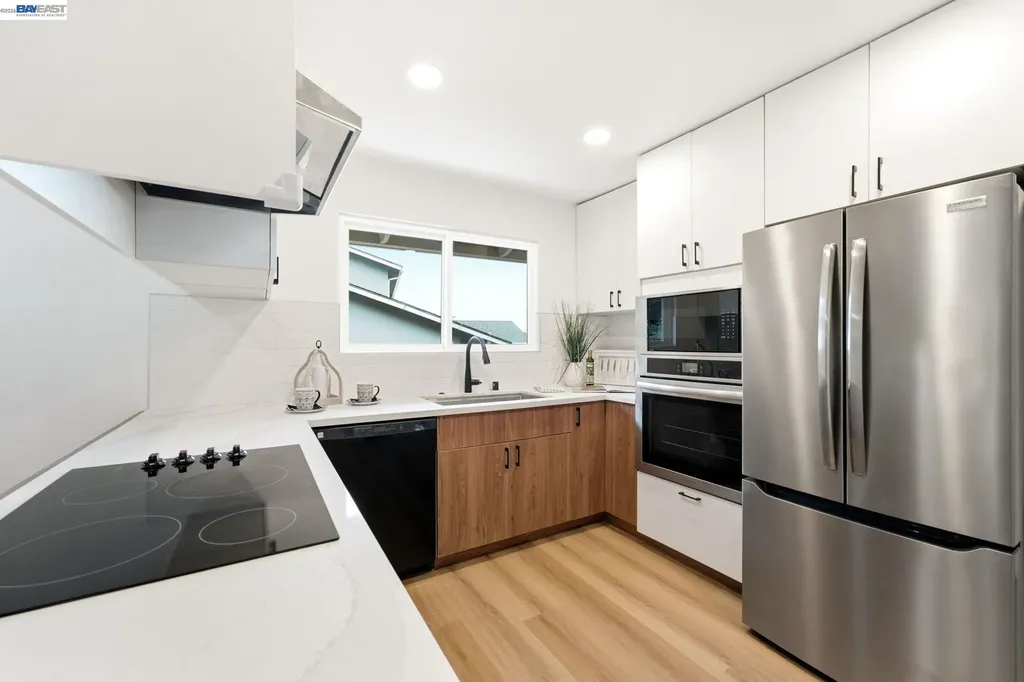 8091 Via Zapata Dublin CA 94568