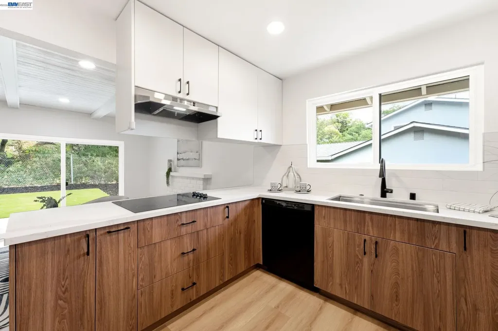 8091 Via Zapata Dublin CA 94568