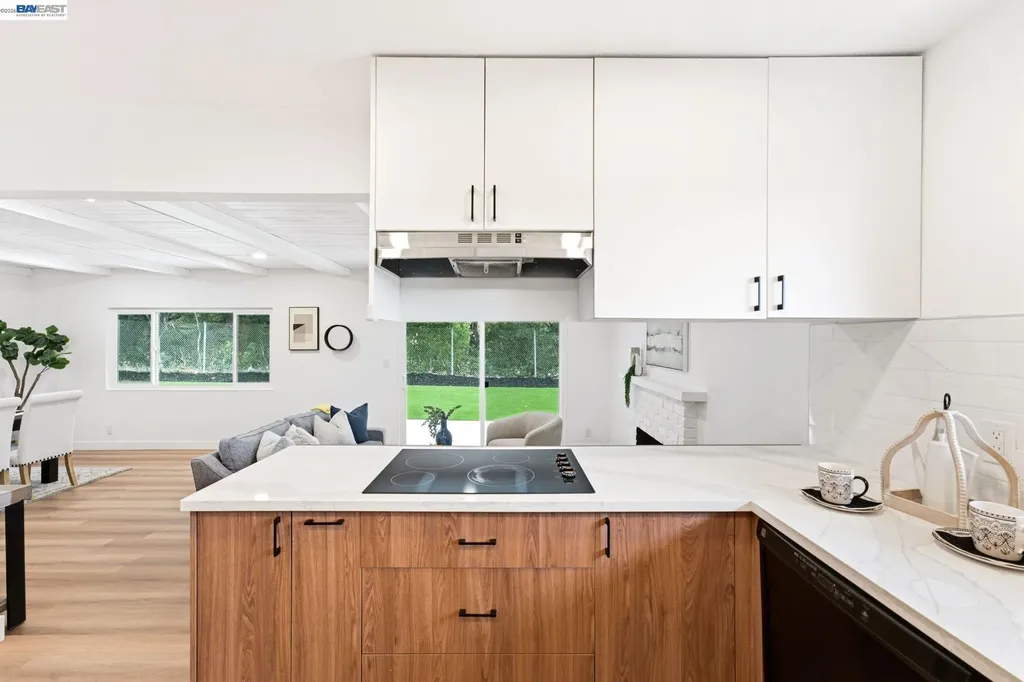 8091 Via Zapata Dublin CA 94568