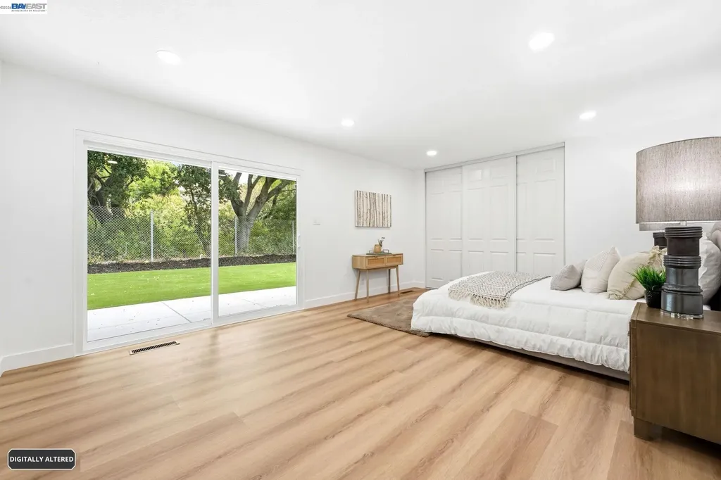 8091 Via Zapata Dublin CA 94568