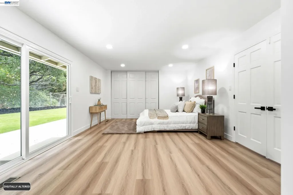 8091 Via Zapata Dublin CA 94568