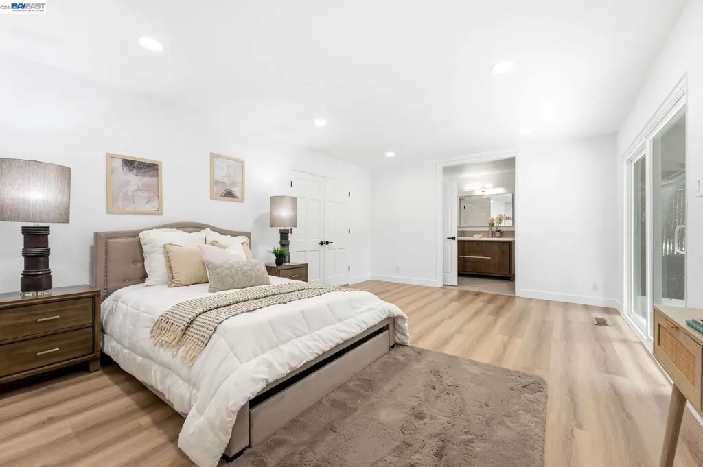 8091 Via Zapata Dublin CA 94568