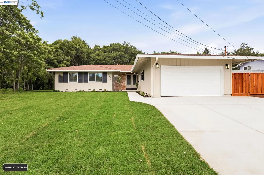 8091 Via Zapata Dublin CA 94568