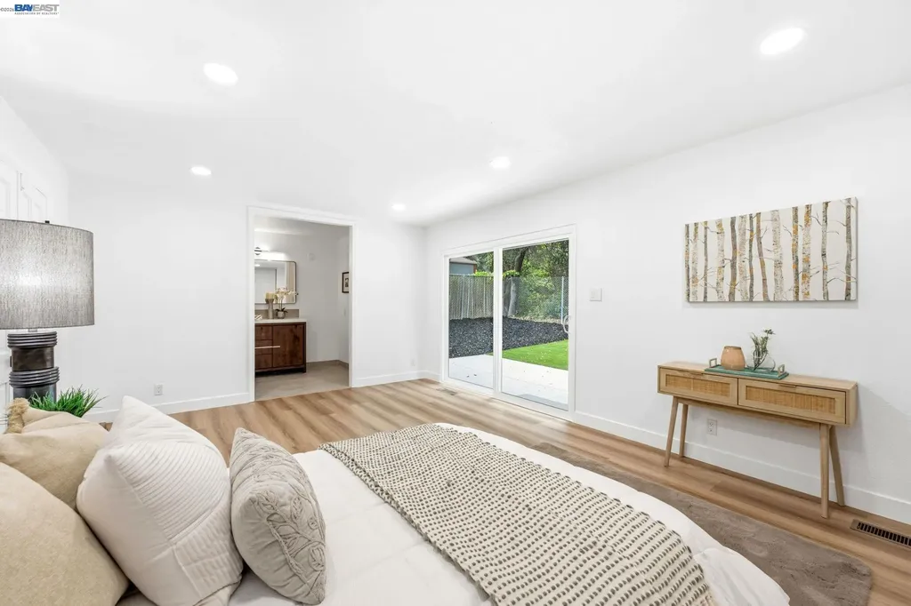 8091 Via Zapata Dublin CA 94568