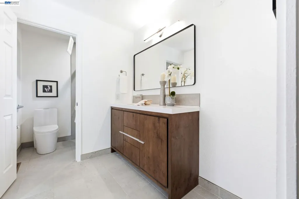 8091 Via Zapata Dublin CA 94568