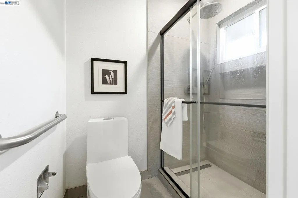 8091 Via Zapata Dublin CA 94568