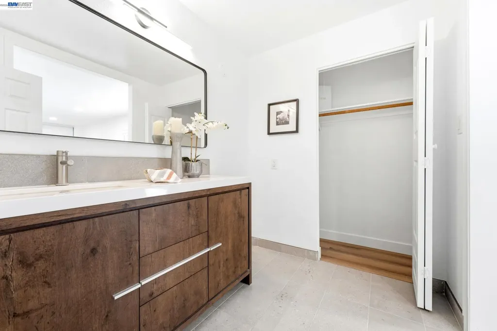 8091 Via Zapata Dublin CA 94568