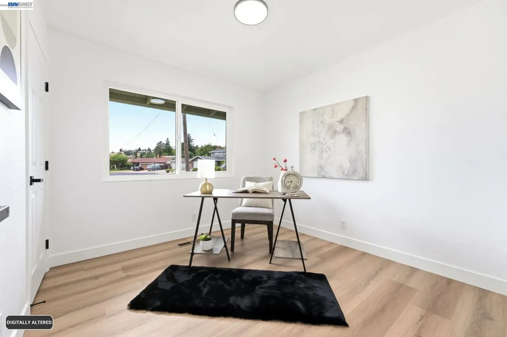 8091 Via Zapata Dublin CA 94568