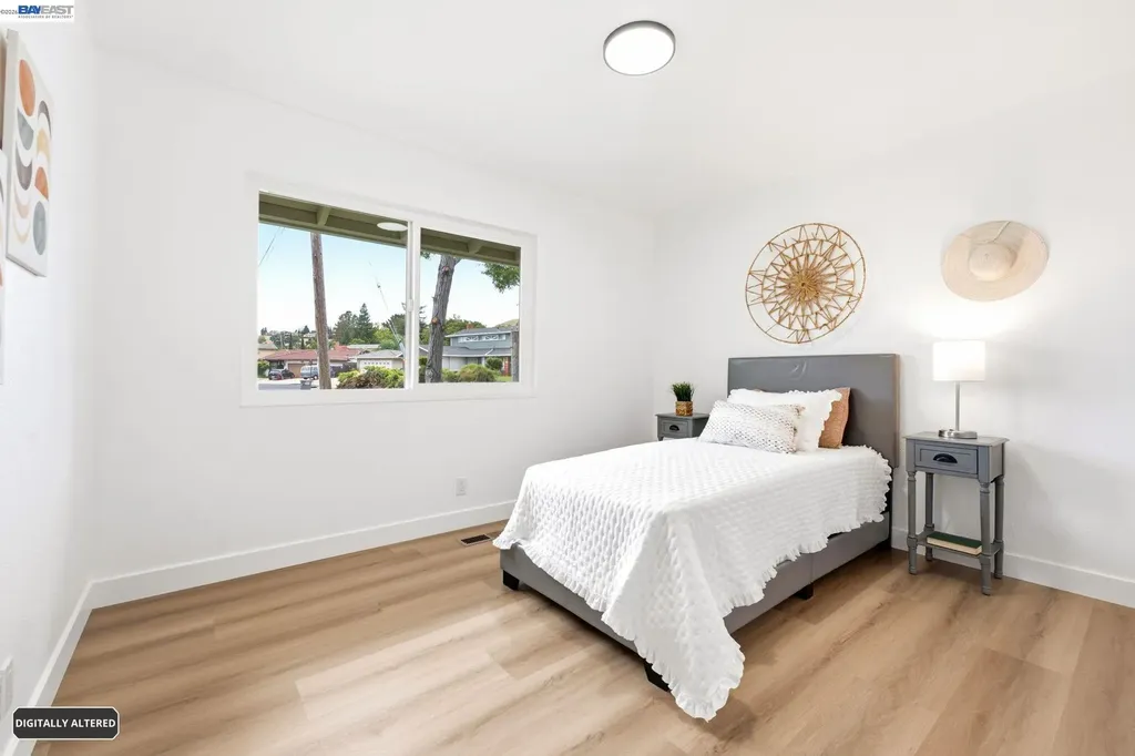 8091 Via Zapata Dublin CA 94568