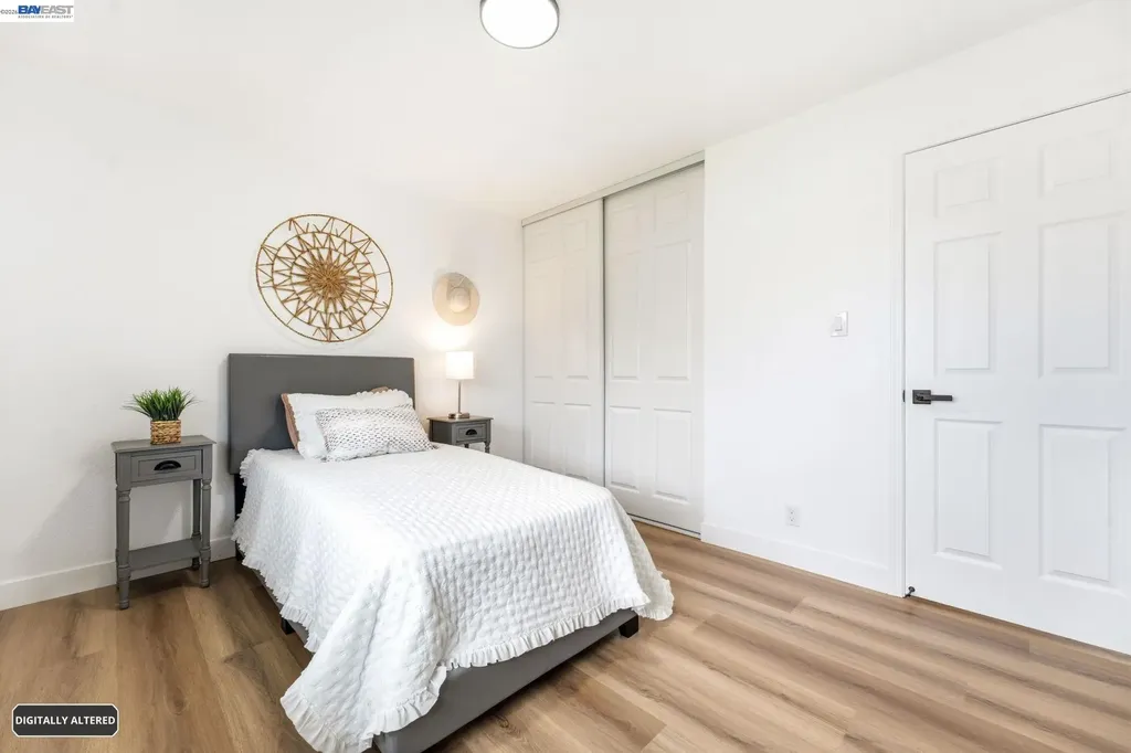 8091 Via Zapata Dublin CA 94568