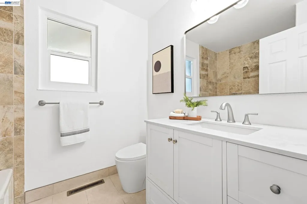8091 Via Zapata Dublin CA 94568