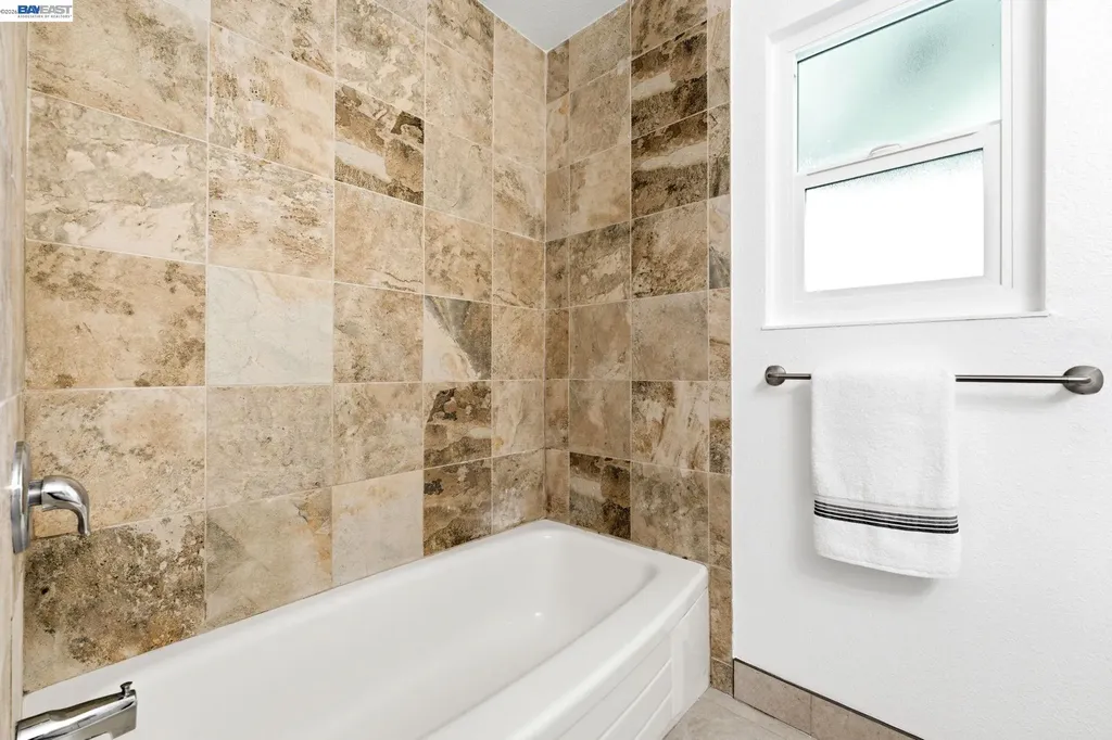 8091 Via Zapata Dublin CA 94568