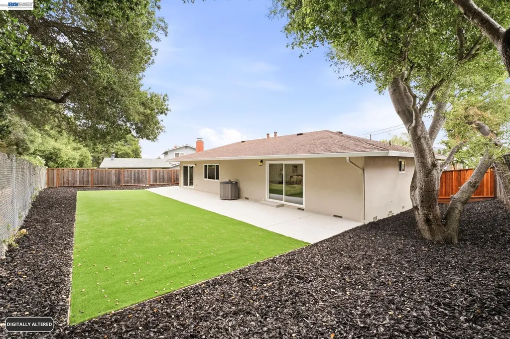 8091 Via Zapata Dublin CA 94568