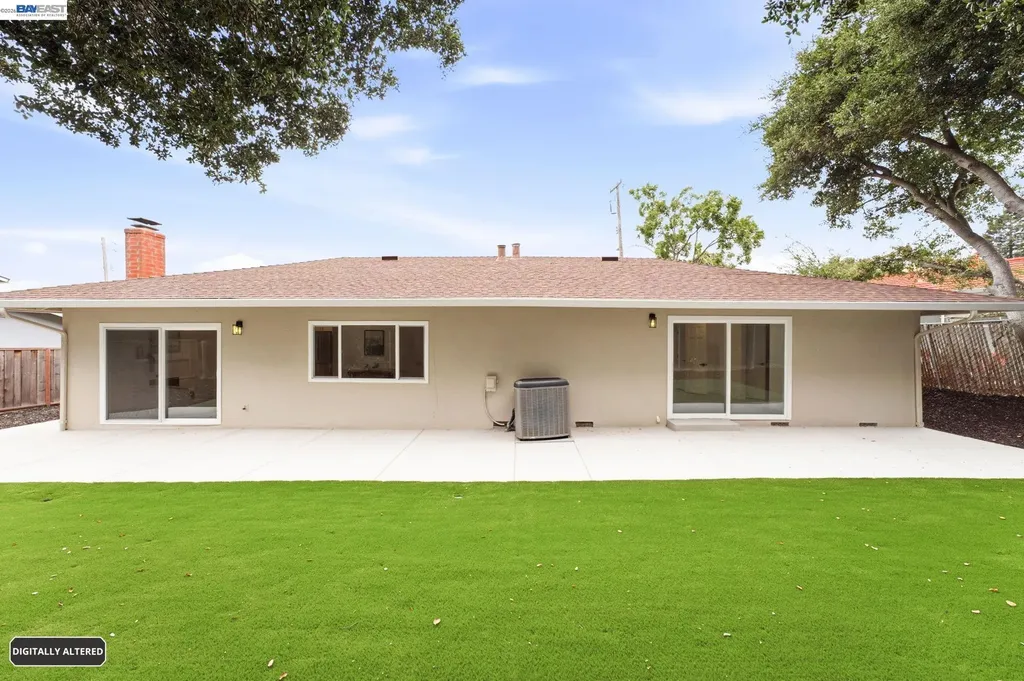 8091 Via Zapata Dublin CA 94568