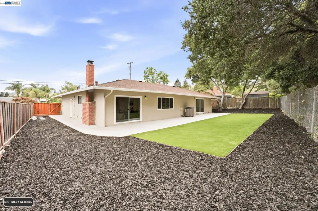 8091 Via Zapata Dublin CA 94568