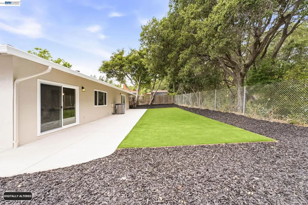 8091 Via Zapata Dublin CA 94568