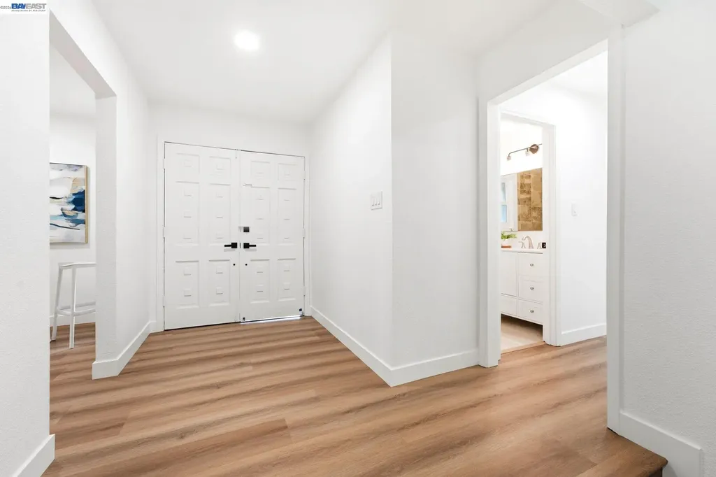 8091 Via Zapata Dublin CA 94568