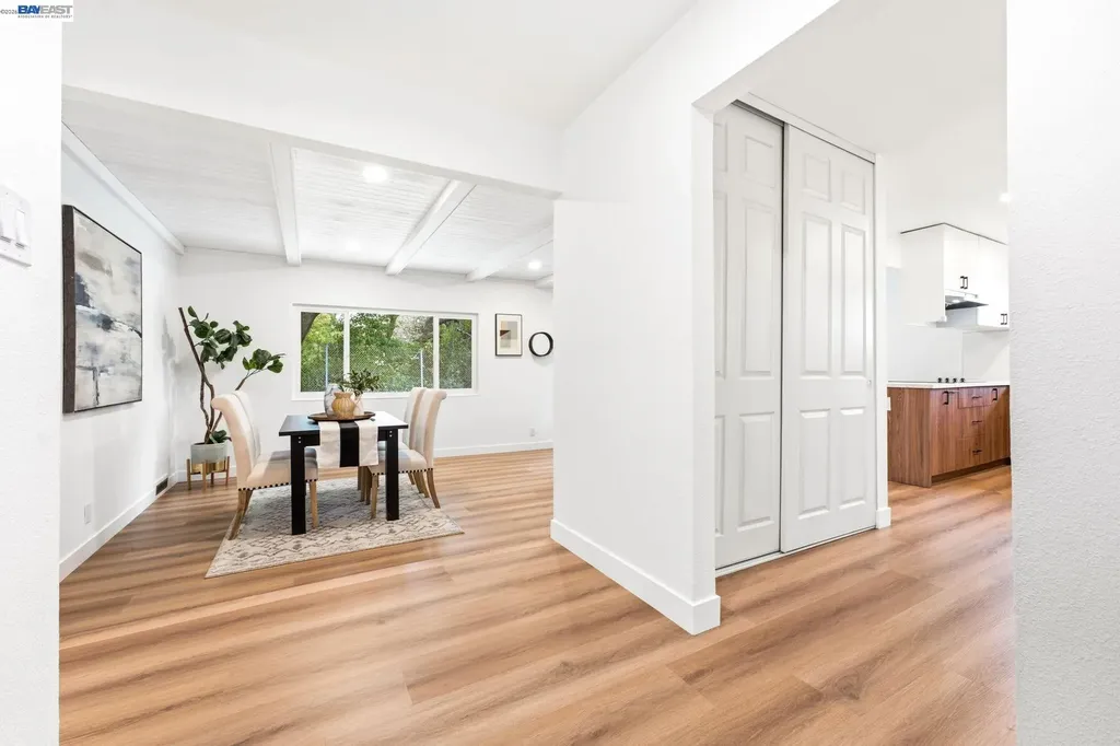 8091 Via Zapata Dublin CA 94568