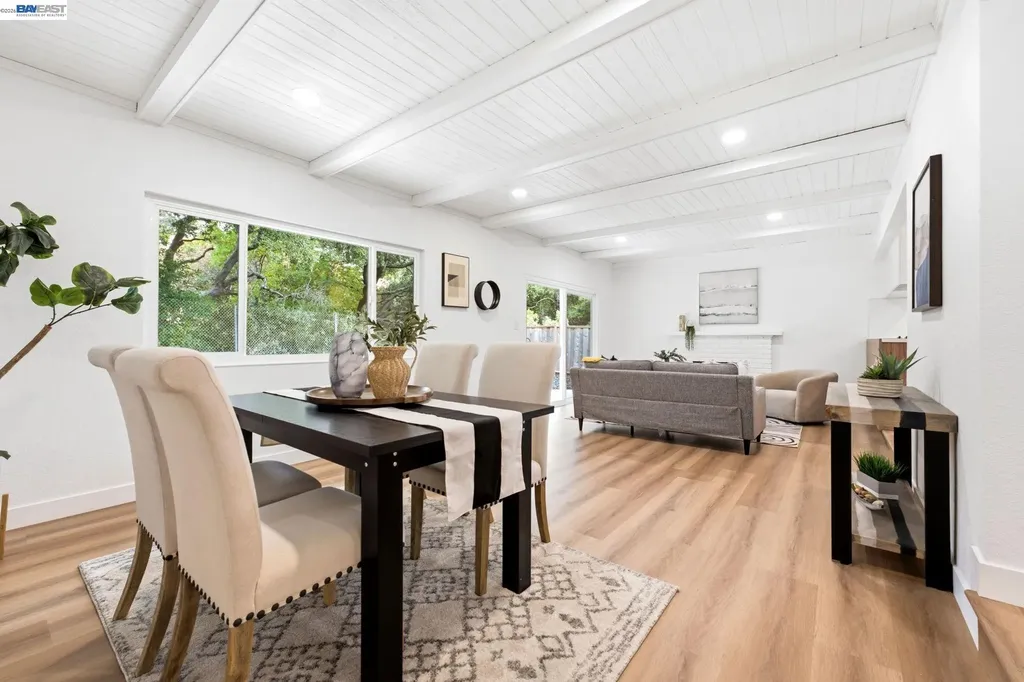 8091 Via Zapata Dublin CA 94568