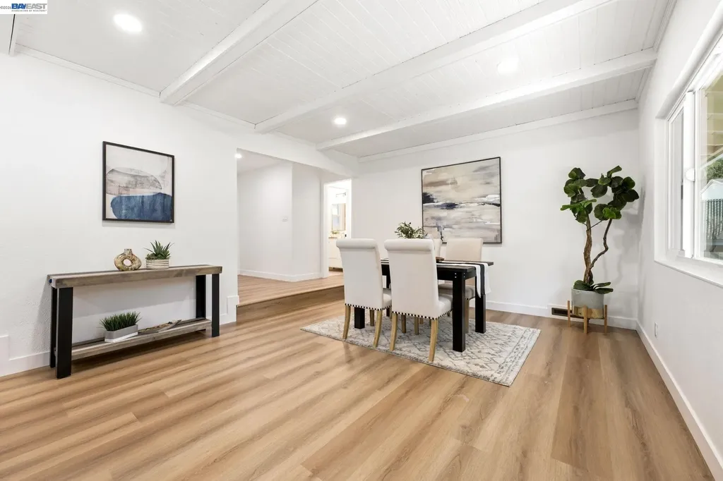 8091 Via Zapata Dublin CA 94568