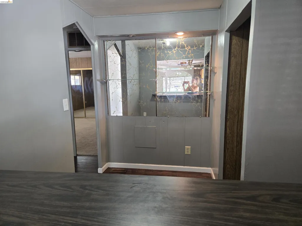 3301 Buchanan Antioch CA 94509