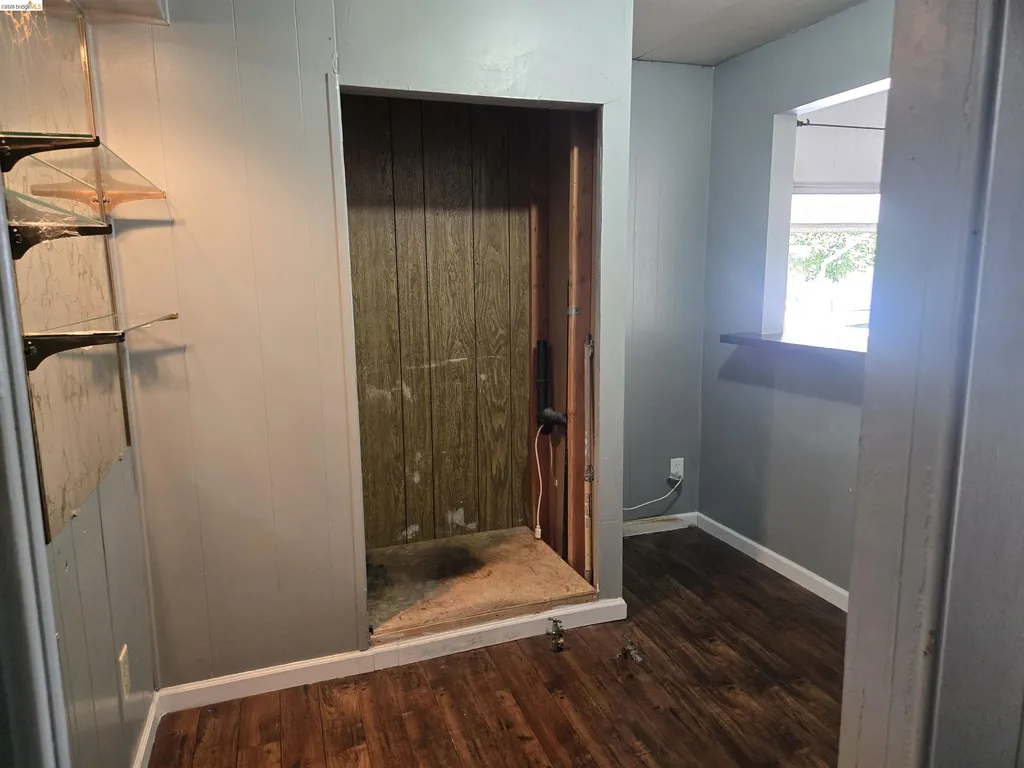 3301 Buchanan Antioch CA 94509