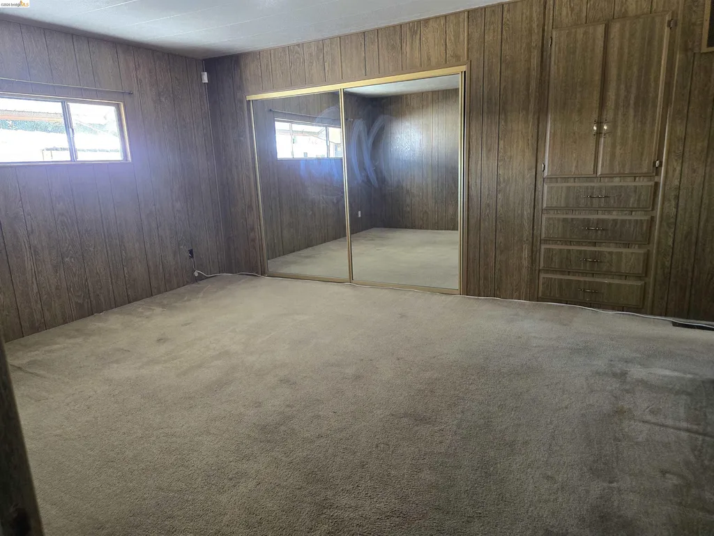 3301 Buchanan Antioch CA 94509