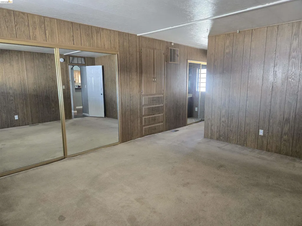 3301 Buchanan Antioch CA 94509