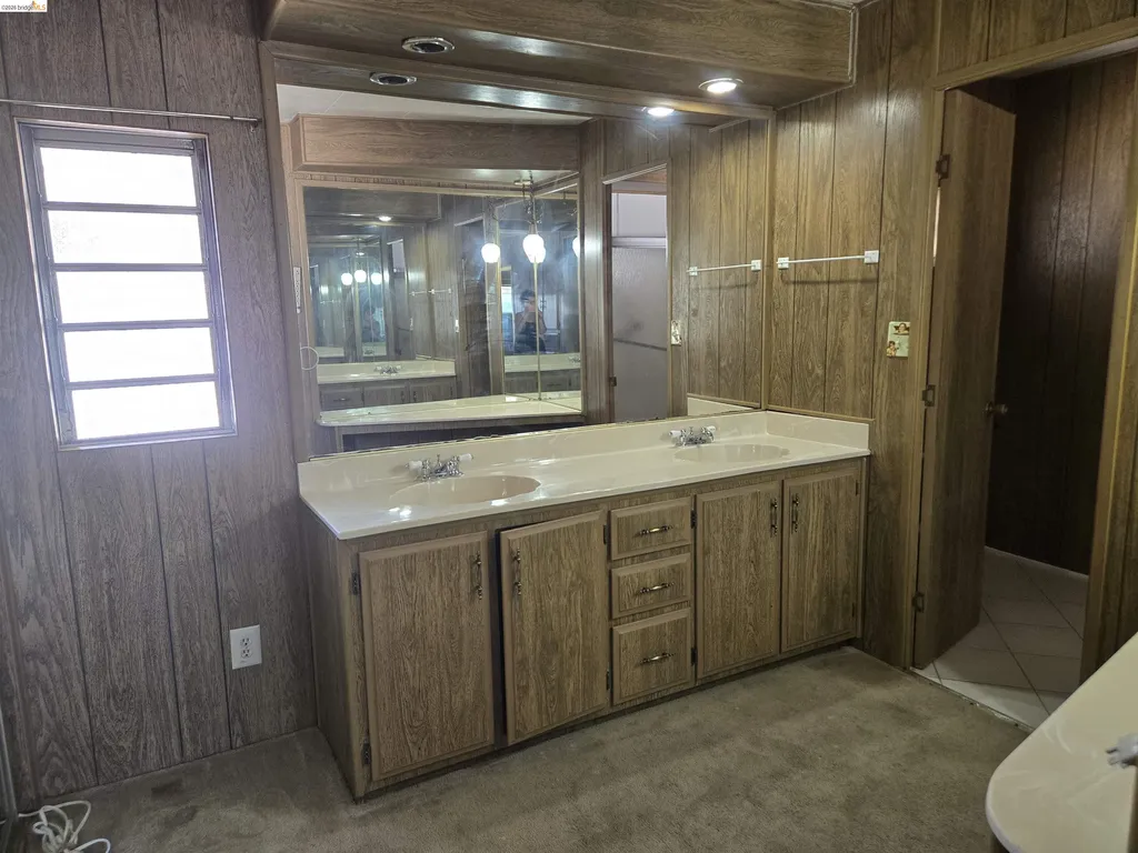 3301 Buchanan Antioch CA 94509